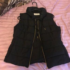 Calvin Klein vest